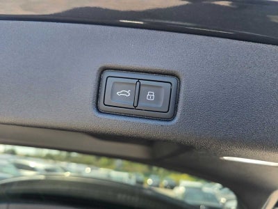 2025 Audi New SQ5 Premium Plus
