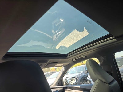 2025 Audi New SQ5 Premium Plus