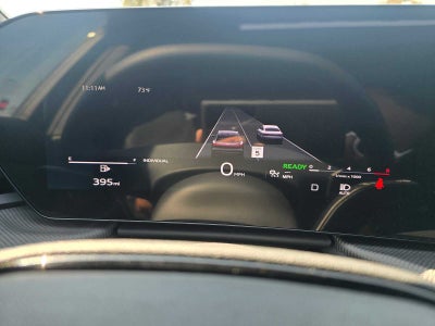 2025 Audi New SQ5 Premium Plus