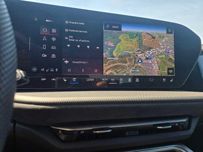 2025 Audi New SQ5 Premium Plus