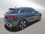 2025 Audi New SQ5 Premium Plus
