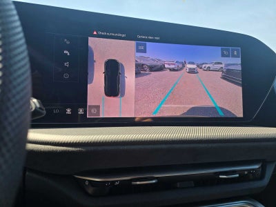 2025 Audi New SQ5 Premium Plus
