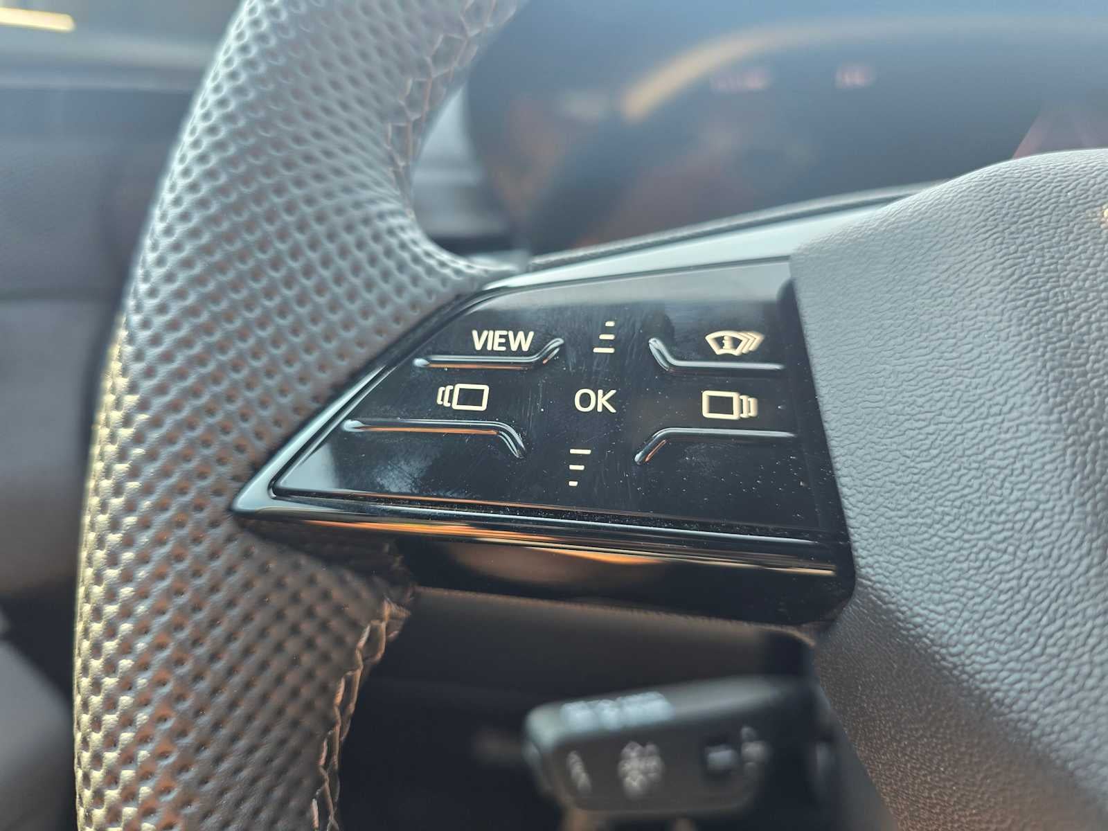 2025 Audi New SQ5 Premium Plus