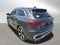 2025 Audi New SQ5 Premium Plus