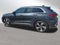 2025 Audi New SQ5 Premium Plus