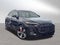 2025 Audi SQ5 Premium Plus