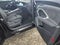 2025 Audi SQ5 Premium Plus