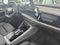 2025 Audi SQ5 Premium Plus
