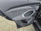 2025 Audi SQ5 Premium Plus