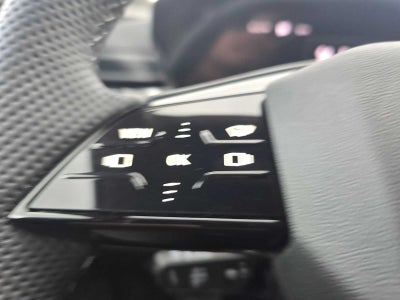 2025 Audi SQ5 Premium Plus