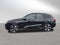 2025 Audi SQ5 Premium Plus