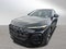2025 Audi SQ5 Premium Plus
