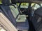 2025 Audi New SQ5 Premium Plus