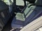 2025 Audi New SQ5 Premium Plus