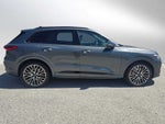 2025 Audi New SQ5 Premium Plus
