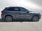 2025 Audi New SQ5 Premium Plus