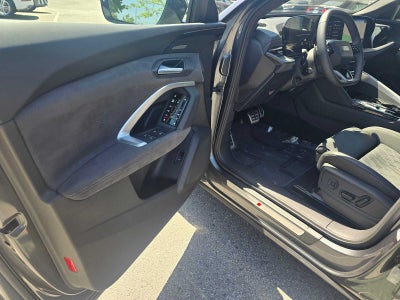 2025 Audi New SQ5 Premium Plus