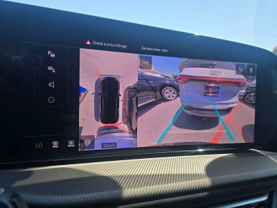 2025 Audi New SQ5 Premium Plus