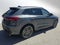 2025 Audi New SQ5 Premium Plus