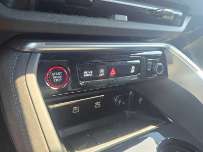 2025 Audi New SQ5 Premium Plus