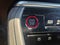 2025 Audi New SQ5 Premium Plus