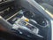 2025 Audi New SQ5 Premium Plus