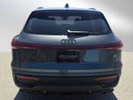 2025 Audi New SQ5 Premium Plus