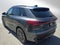 2025 Audi New SQ5 Premium Plus