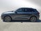 2025 Audi New SQ5 Premium Plus