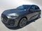 2025 Audi New SQ5 Premium Plus