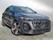 2025 Audi SQ5 Premium Plus
