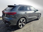2025 Audi SQ5 Premium Plus