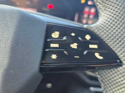 2025 Audi SQ5 Premium Plus