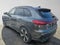 2025 Audi SQ5 Premium Plus