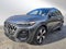 2025 Audi SQ5 Premium Plus