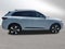 2026 Audi SQ5 Premium Plus