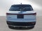 2026 Audi SQ5 Premium Plus