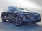 2025 Audi New Q5 Premium Plus