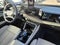 2025 Audi New Q5 Premium Plus
