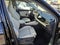 2025 Audi New Q5 Premium Plus