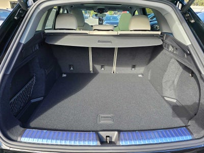 2025 Audi New Q5 Premium Plus