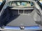 2025 Audi New Q5 Premium Plus