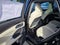 2025 Audi New Q5 Premium Plus