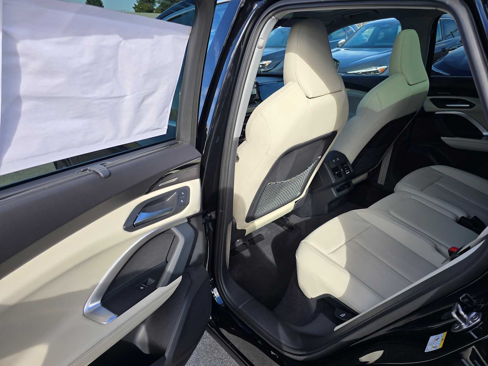 2025 Audi New Q5 Premium Plus