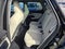 2025 Audi New Q5 Premium Plus