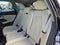 2025 Audi New Q5 Premium Plus