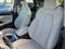 2025 Audi New Q5 Premium Plus