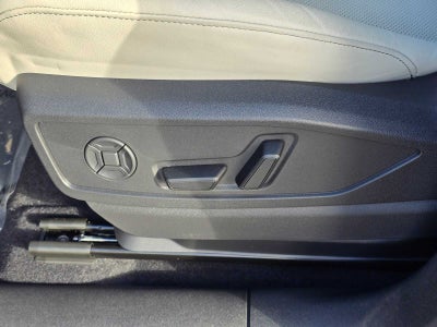 2025 Audi New Q5 Premium Plus