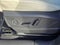2025 Audi New Q5 Premium Plus