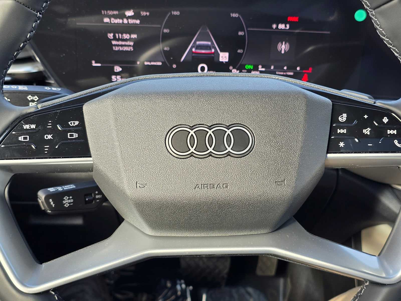 2025 Audi New Q5 Premium Plus